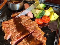 -必胜客(宁波天一水街店)