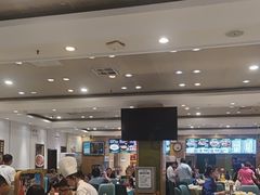 -紫光园(吕家营店)