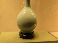 -浙江省博物馆(孤山馆区)