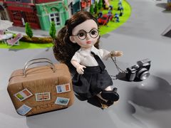 -星光摄影器材城