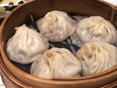 德兴汤包-上海德兴馆(昌里店)