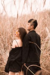 -菲梵摄影(乌山路大洋晶典店)