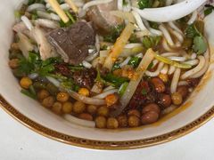 -1817大碗牛肉粉