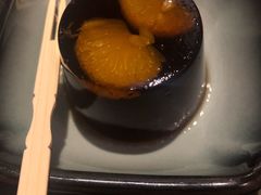 -湊湊火锅·茶憩(和平大悦城店)