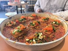 -花盐街·四川乐山小吃(西单大悦城店)