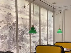 -城南往事(滨江世茂店)