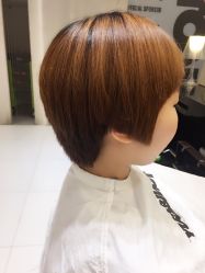 -TONI&GUY