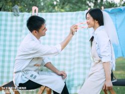 -鱼映像摄影·珍藏级影像品牌