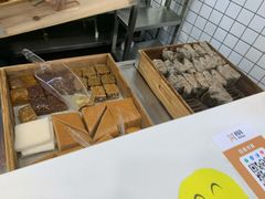 -包道广式点心专门店(振业店)