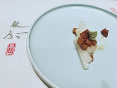 -慈云斋·24节气素食