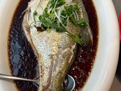 -湖锦酒楼·湖北菜(八一路店)