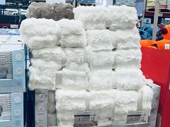 -山姆会员商店(南昌店)