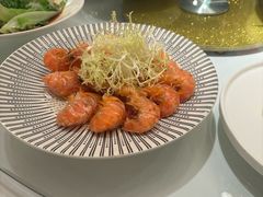 -老洋房花园饭店(绍兴路店)