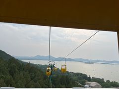 -四季轩中餐厅(徐州开元名都大酒店)