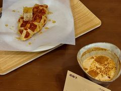 -LilBee Coffee