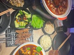 -红盔甲·小龙虾(车公庙店)