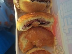 -味多美(江安路店)