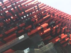 -深水井老冰粉(解放碑英利大融城店)