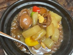 -道南書院·私房菜·早午茶·茶馆