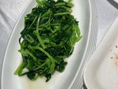 -玉玲珑(陆家嘴店)