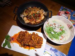 -凯乐会量贩KTV(国防大厦总店)
