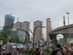 -M99 BEER世界啤酒吧(鸿云悦街店)