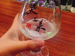 -蜜和麦精酿啤酒吧honey&malt(桐梓林店)