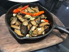 -TIAGO HOME KITCHEN(朝阳大悦城店)