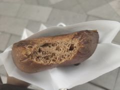 -FANEN法念·烘焙·甜点(万象城店)