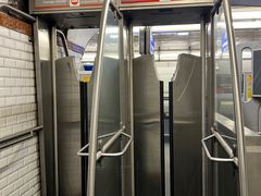 -路易·威登(香榭丽舍大道店)