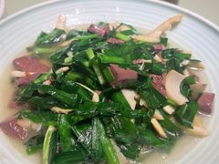 -老头儿油爆虾(胜利河美食街店)