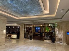 -和毅足道·轻奢SPA·按摩(万家丽路店)