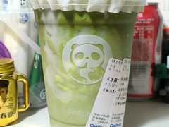 -万达影城(仓山万达广场激光IMAX店)