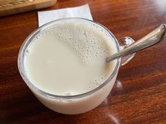 -战狼面馆(峨嵋山路店)