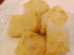 -达濠炒饭·潮汕味道