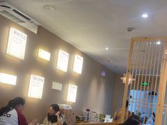-福巷湘食小馆·猛火现炒(上海首店)