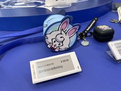 -Sony Store 索尼(上海淮海中路店)