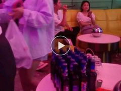 -欢乐迪KTV(南京夫子庙三山街店)