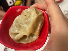 -金山奶茶馆(五一路店)