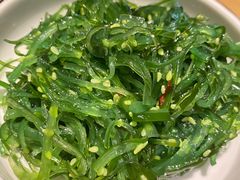 -屋岩·日式料理(惠阳开城大道店)