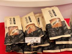 -爱纶蛋糕(山东路店)