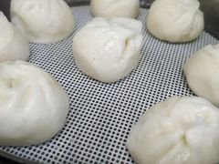 -胥塘陆氏小馄饨