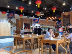 -金鼎轩(远大路金源店)