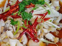 -林之六八·6886大连老菜馆