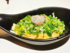 -荟廷·晶萃(陆家嘴尚悦湾店)