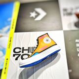 至今买过最划算的CONVERSE