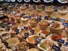 -旺达·福州菜(正大广场店)