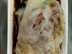 -穗银肠粉店(东川路店)