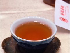 -丽景酒楼·佛山老字号(广佛智城店)