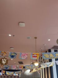 -奈尔宝家庭中心·亲子餐厅(前滩店)